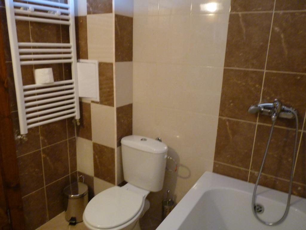 Guest House Belchin View Phòng bức ảnh